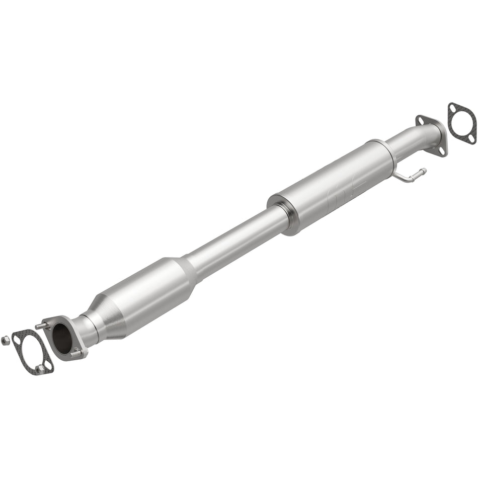 MagnaFlow Direct-Fit OEM Grade Catalytic Converter - 23-157