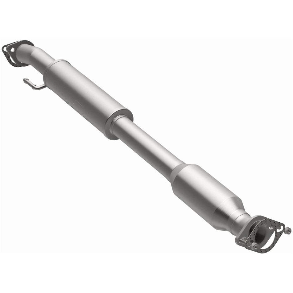 MagnaFlow Direct-Fit OEM Grade Catalytic Converter - 23-157