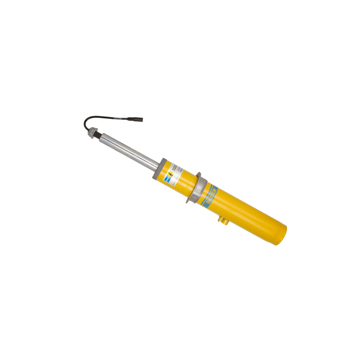 Bilstein 23-218482 B6 Performance (DampTronic) - Suspension Strut Assembly