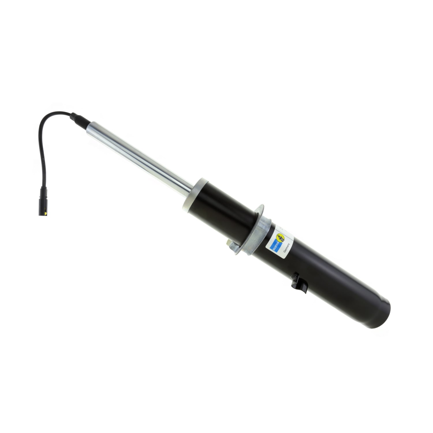 Bilstein 23-219960 B4 OE Replacement (DampTronic) - Suspension Strut Assembly