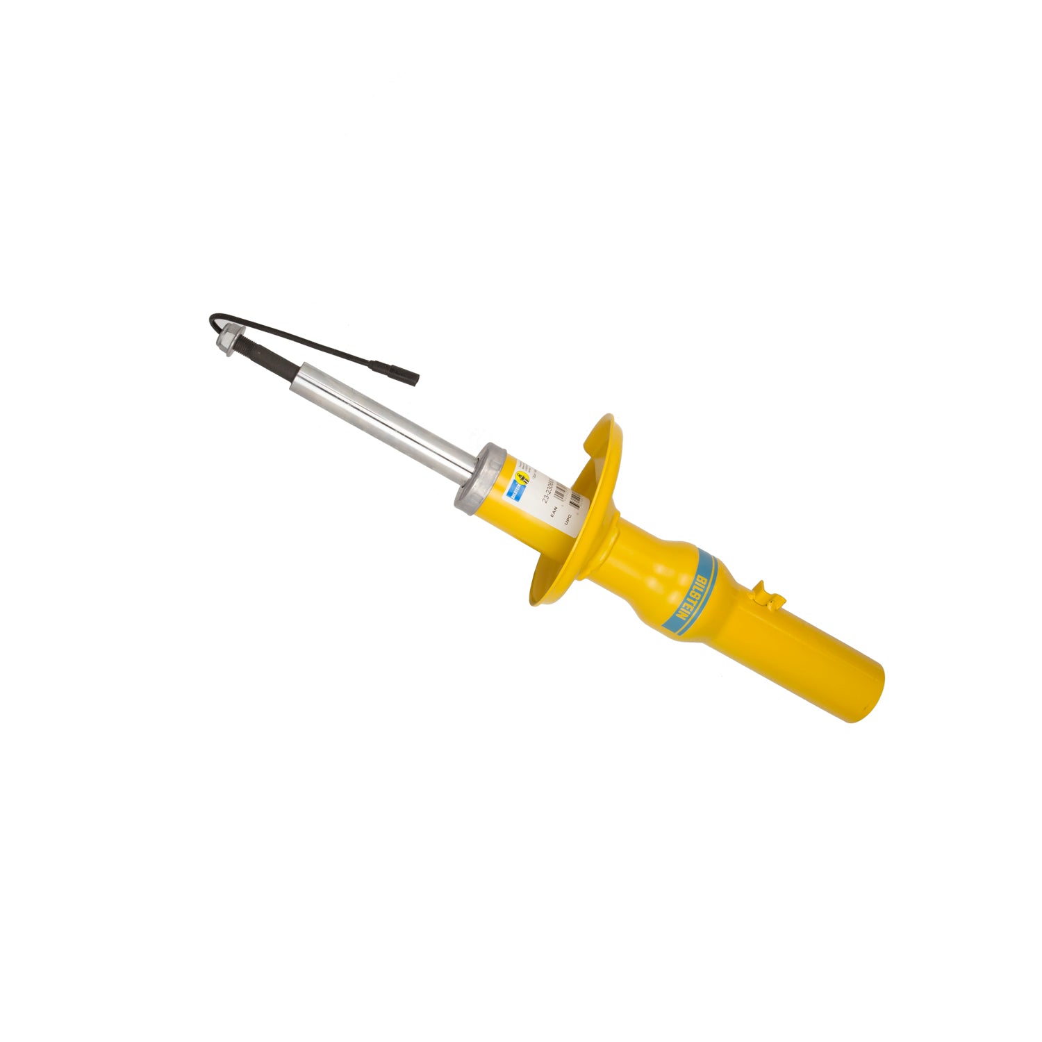 Bilstein 23-230668 B6 Performance (DampTronic) - Suspension Strut Assembly