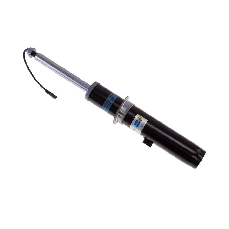 Bilstein 23-231153 B4 OE Replacement (DampTronic) - Suspension Strut Assembly