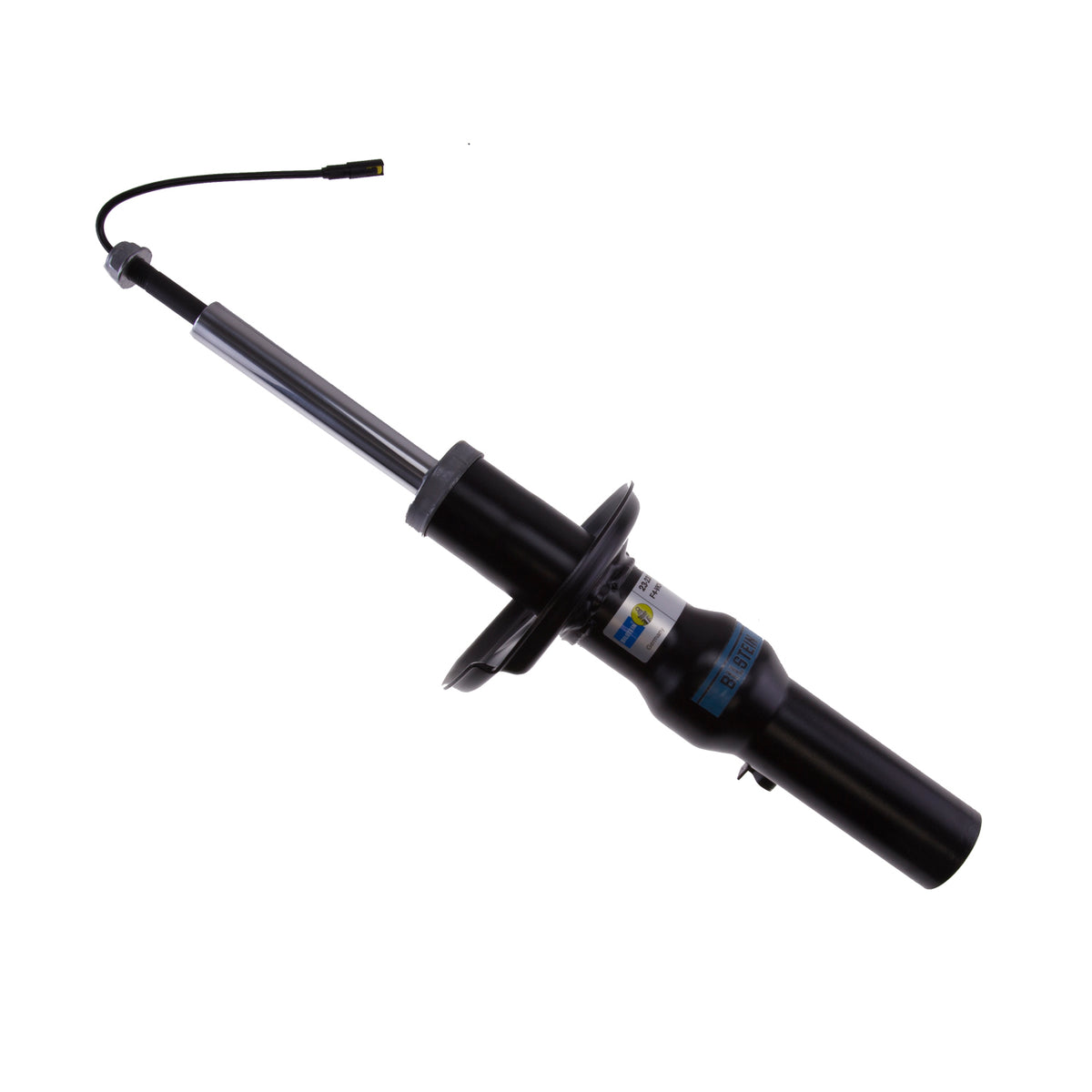 Bilstein 23-231160 B4 OE Replacement (DampTronic) - Suspension Strut Assembly