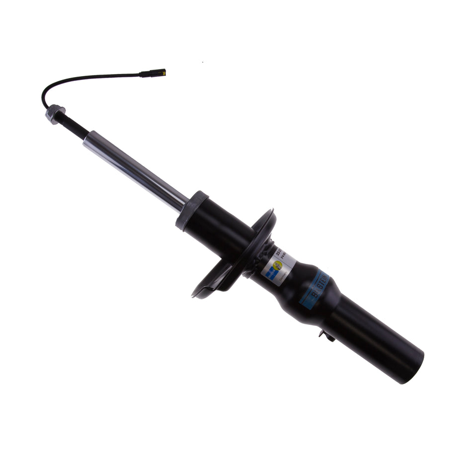 Bilstein 23-231160 B4 OE Replacement (DampTronic) - Suspension Strut Assembly