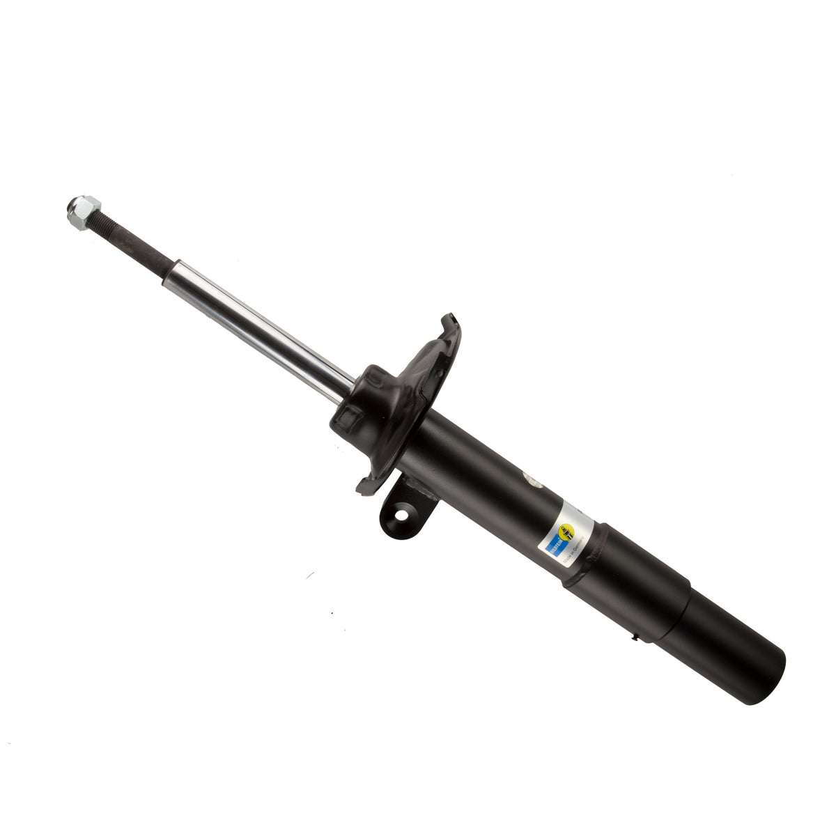 Bilstein 23-233324 B4 OE Replacement (DampTronic) - Suspension Strut Assembly