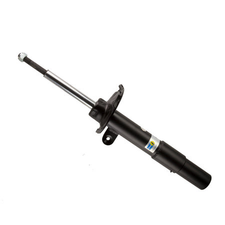 Bilstein 23-233324 B4 OE Replacement (DampTronic) - Suspension Strut Assembly