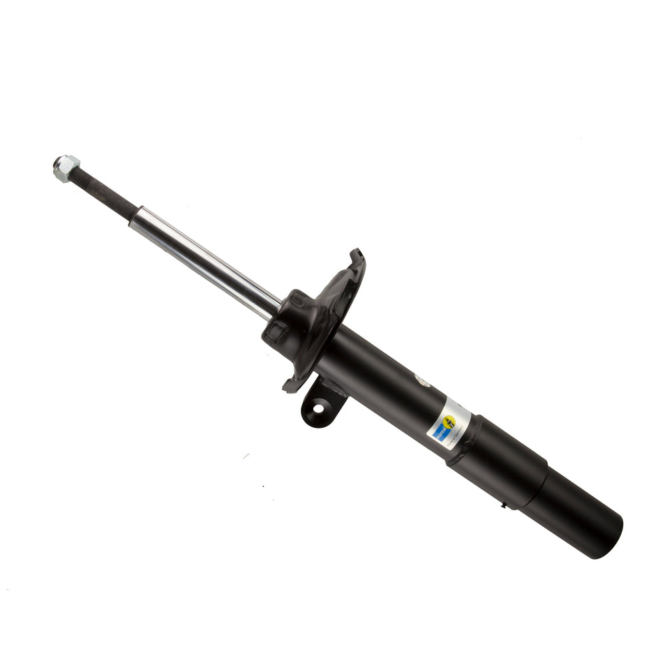 Bilstein 23-233324 B4 OE Replacement (DampTronic) - Suspension Strut Assembly