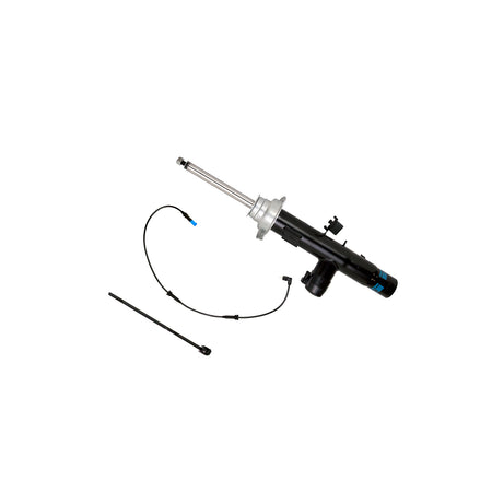 Bilstein 23-238916 B4 OE Replacement (DampTronic) - Suspension Strut Assembly