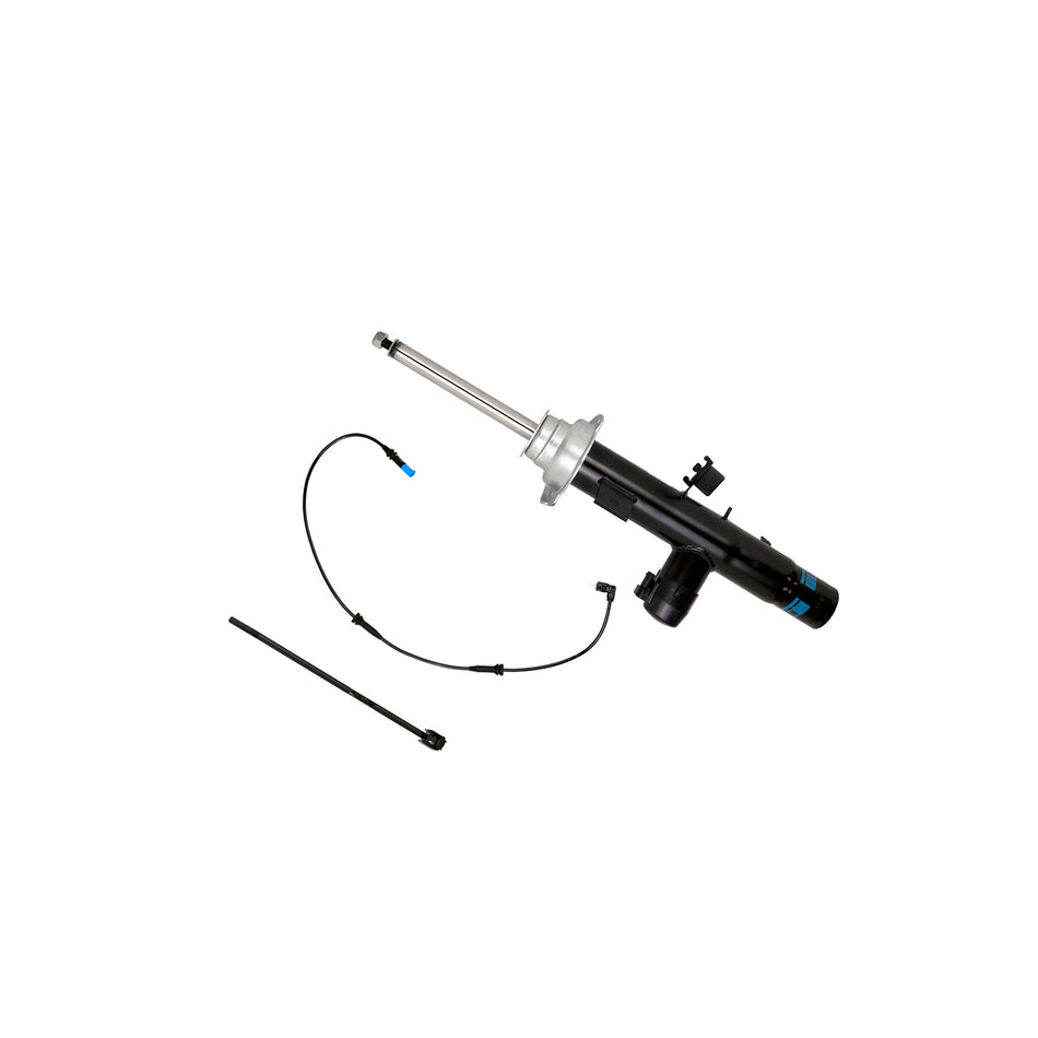 Bilstein 23-238916 B4 OE Replacement (DampTronic) - Suspension Strut Assembly