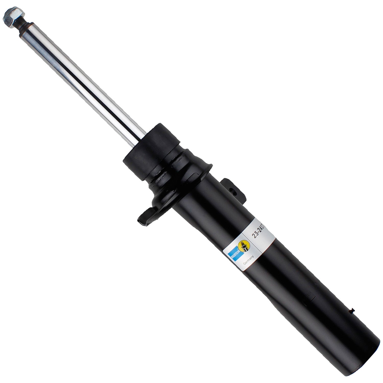 Bilstein 23-241770 B4 OE Replacement (DampTronic) - Suspension Strut Assembly
