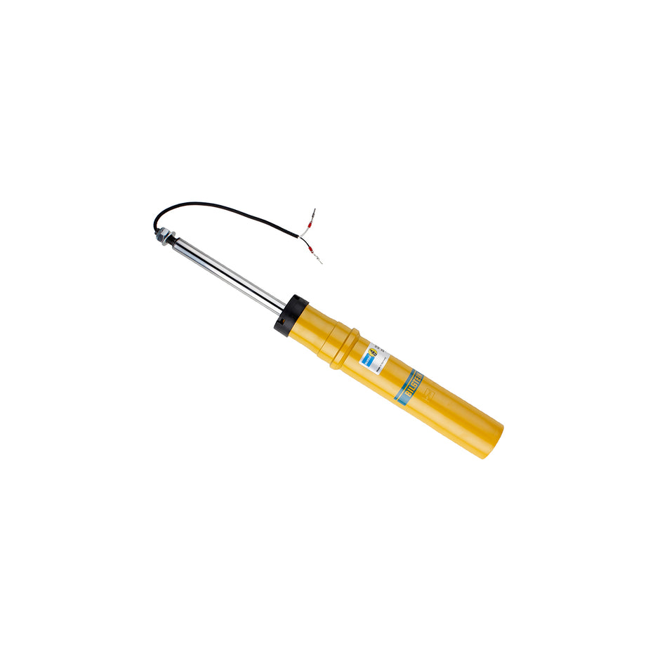 Bilstein 23-246157 B6 Performance (DampTronic) - Suspension Shock Absorber