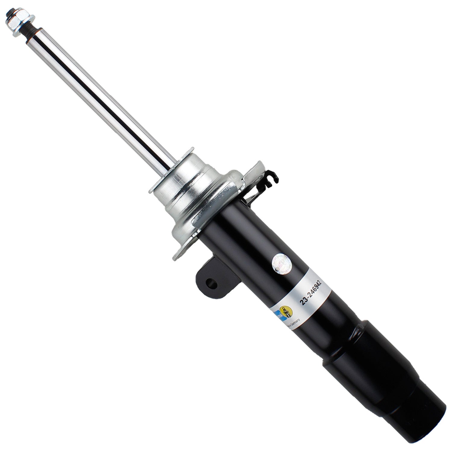 Bilstein 23-246942 B4 OE Replacement (DampTronic) - Suspension Strut Assembly
