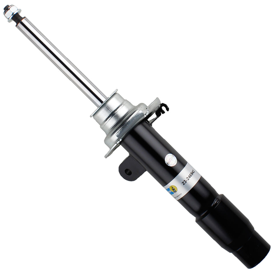Bilstein 23-246942 B4 OE Replacement (DampTronic) - Suspension Strut Assembly