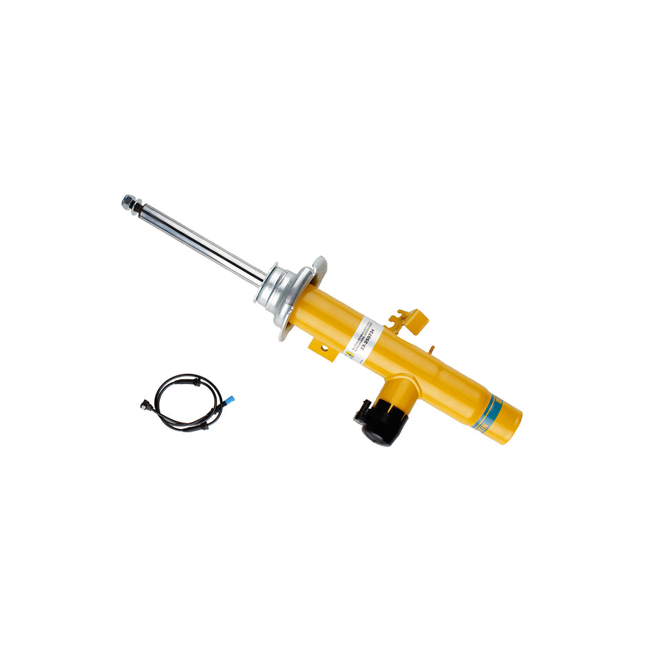 Bilstein 23-250734 B6 Performance (DampTronic) - Suspension Strut Assembly