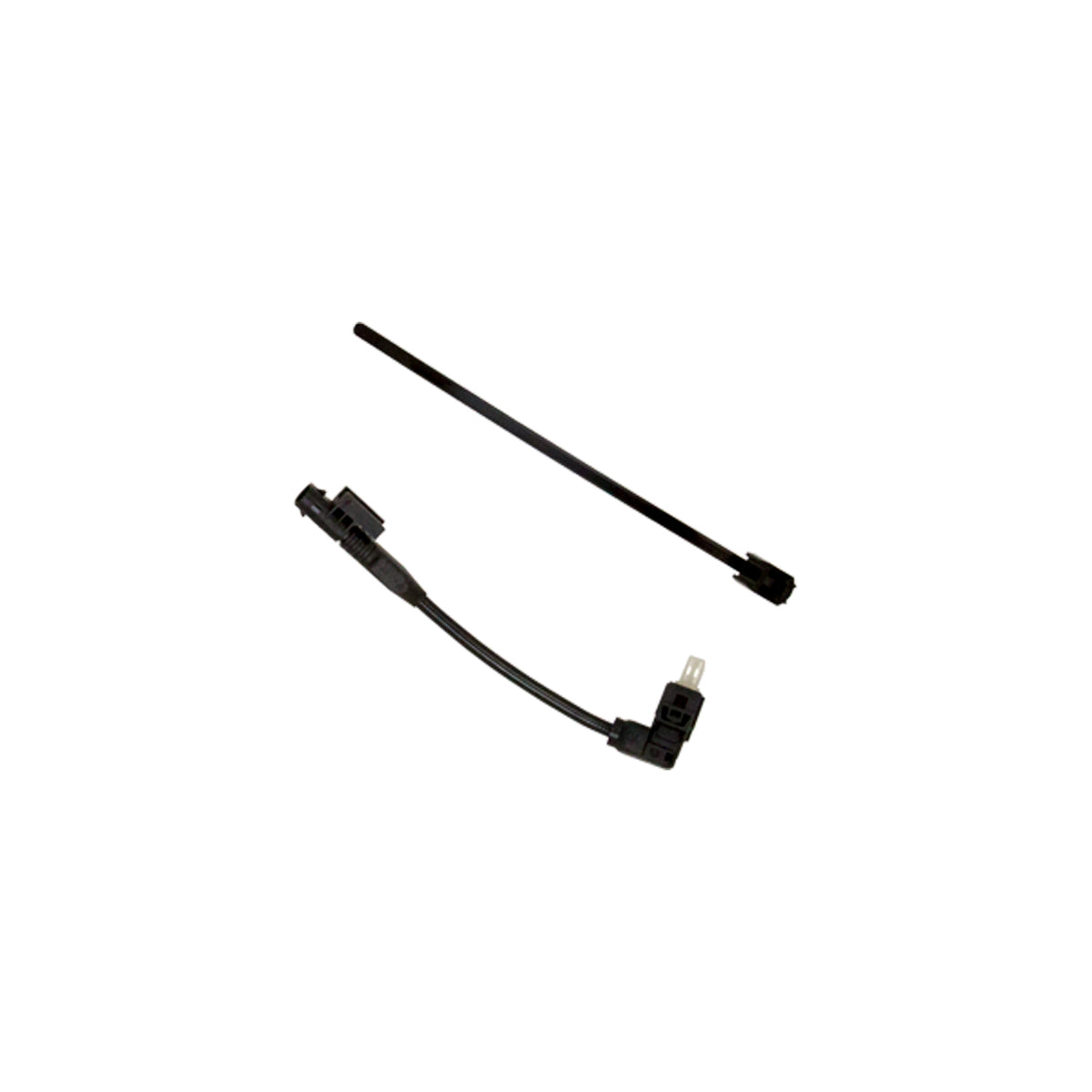 Bilstein 23-254343 B6 Performance (DampTronic) - Suspension Strut Assembly