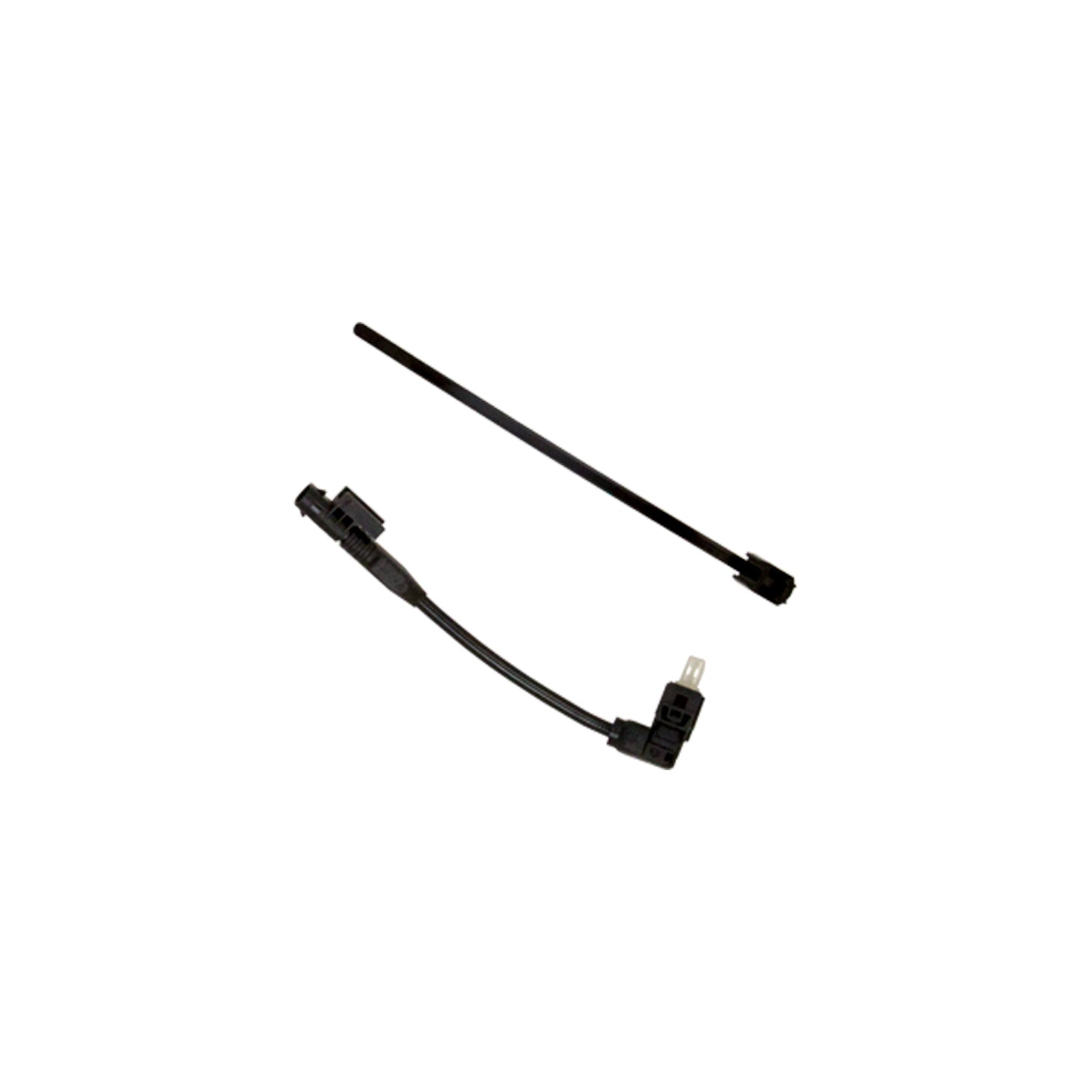 Bilstein 23-254343 B6 Performance (DampTronic) - Suspension Strut Assembly