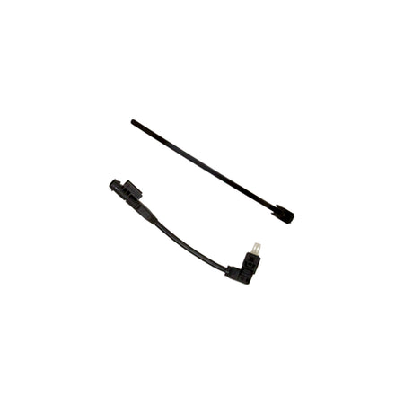 Bilstein 23-254343 B6 Performance (DampTronic) - Suspension Strut Assembly