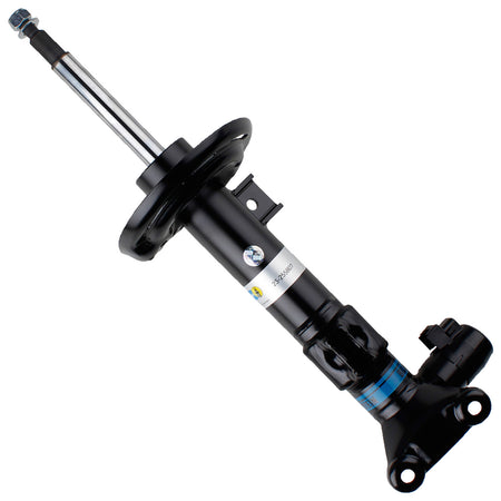 Bilstein 23-255807 B4 OE Replacement (DampTronic) - Suspension Strut Assembly
