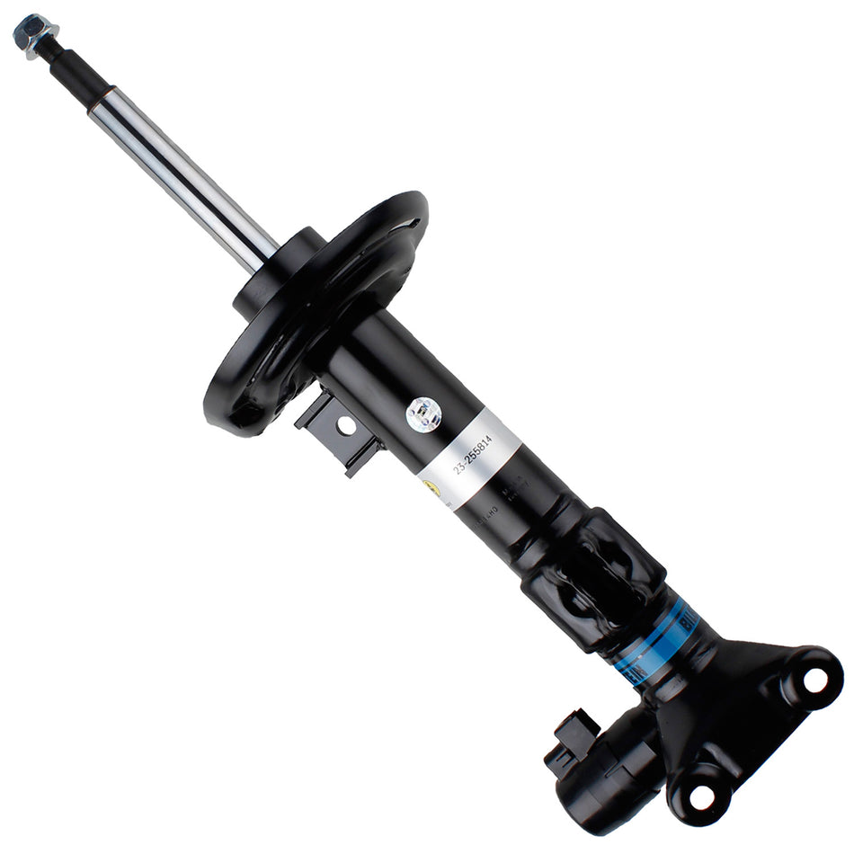 Bilstein 23-255814 B4 OE Replacement (DampTronic) - Suspension Strut Assembly