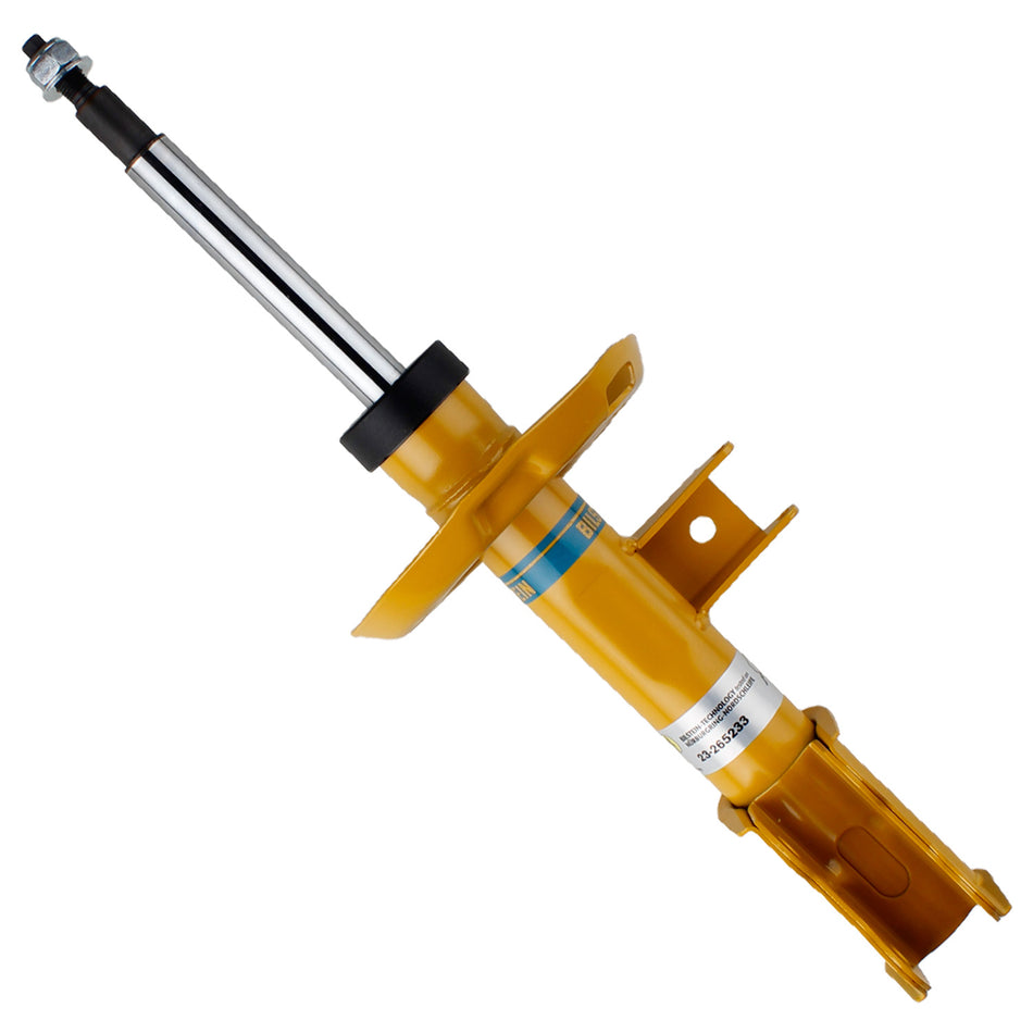 Bilstein 23-265233 B6 Performance (DampTronic) - Suspension Strut Assembly