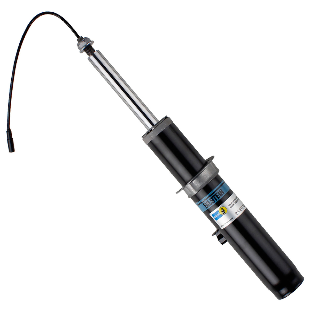 Bilstein 23-276727 B6 Performance (DampTronic) - Suspension Strut Assembly