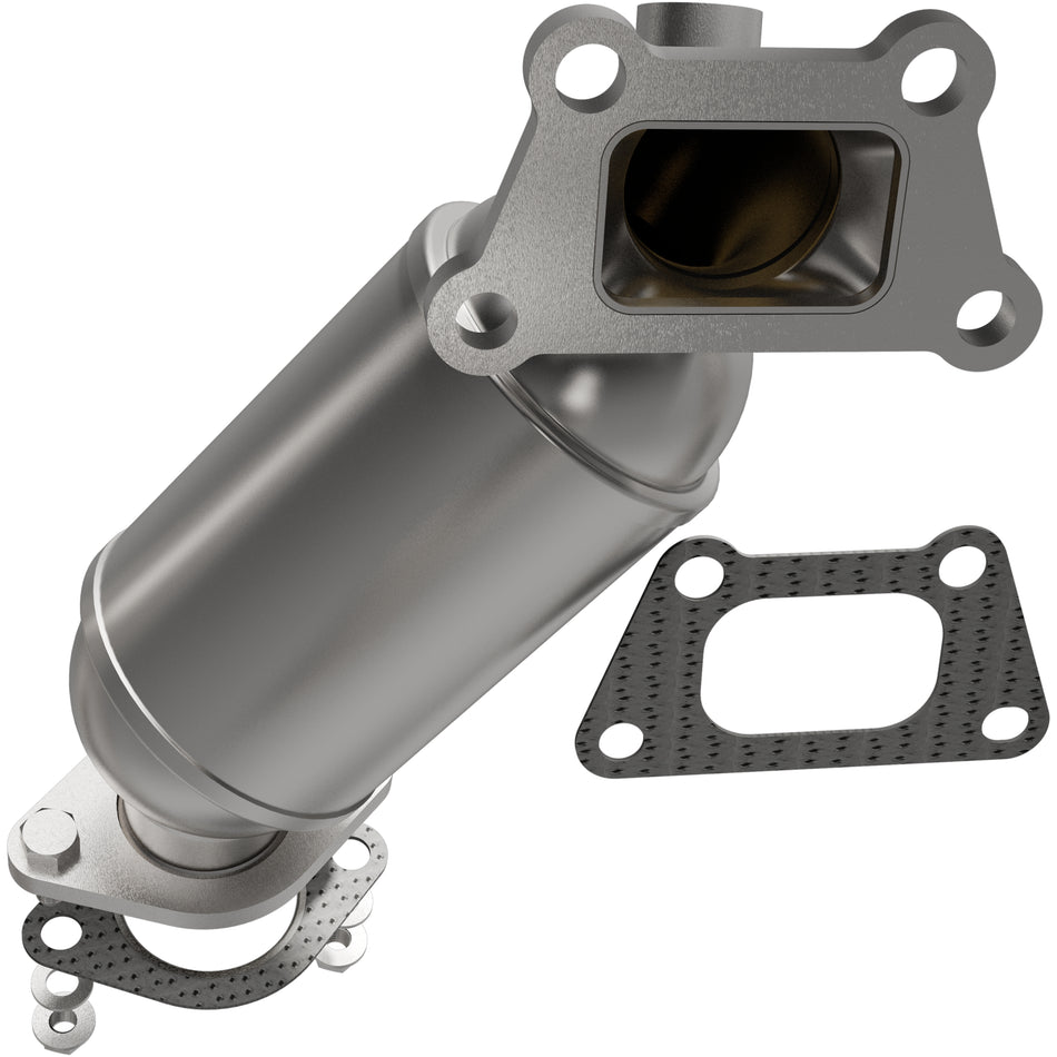 MagnaFlow Direct-Fit OEM Grade Catalytic Converter - 23-277