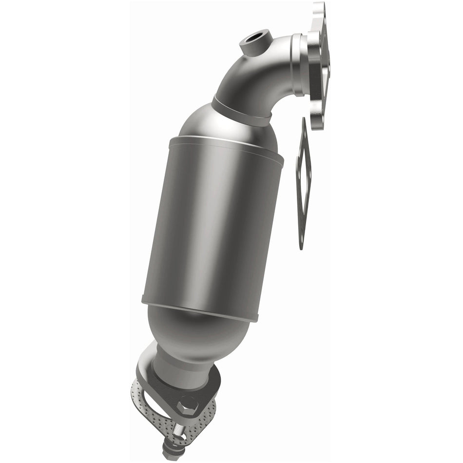 MagnaFlow Direct-Fit OEM Grade Catalytic Converter - 23-277