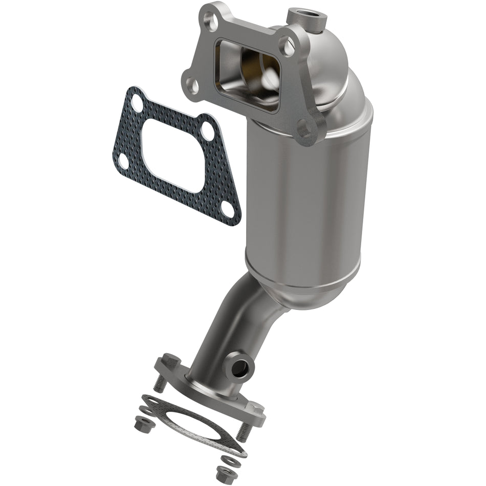 MagnaFlow Direct-Fit OEM Grade Catalytic Converter - 23-278