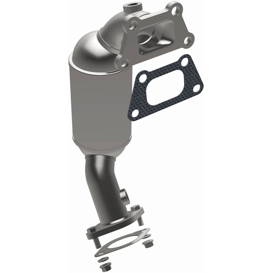 MagnaFlow Direct-Fit OEM Grade Catalytic Converter - 23-278