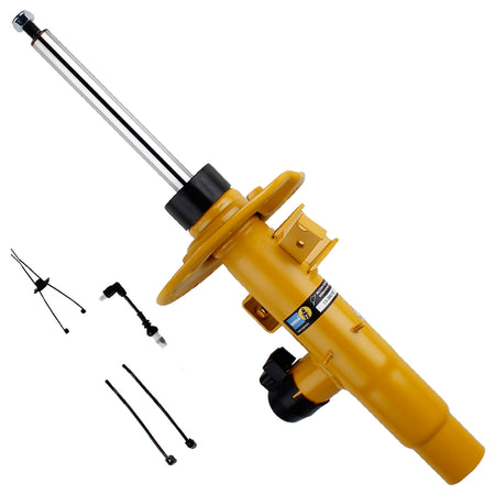 Bilstein 23-300187 B6 Performance (DampTronic) - Suspension Strut Assembly