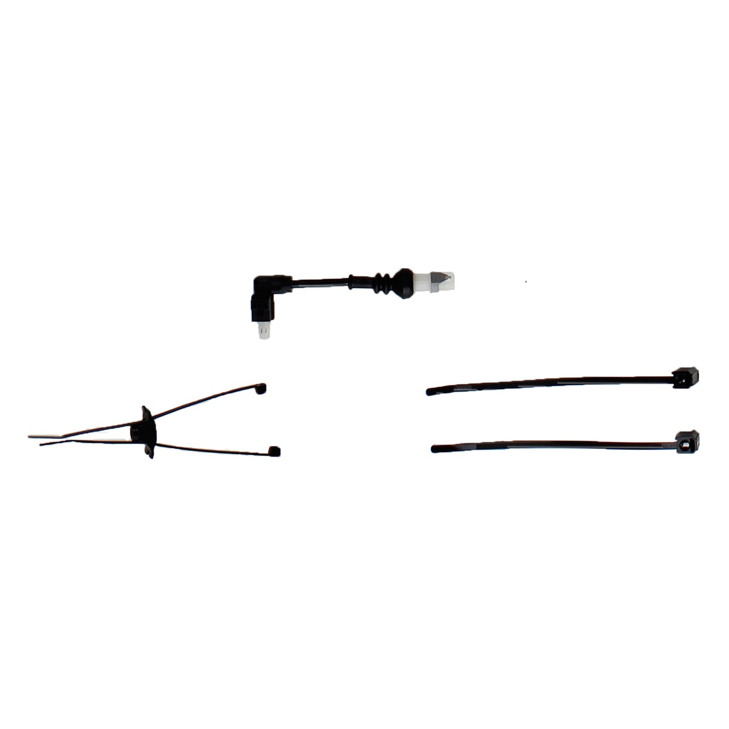 Bilstein 23-300187 B6 Performance (DampTronic) - Suspension Strut Assembly