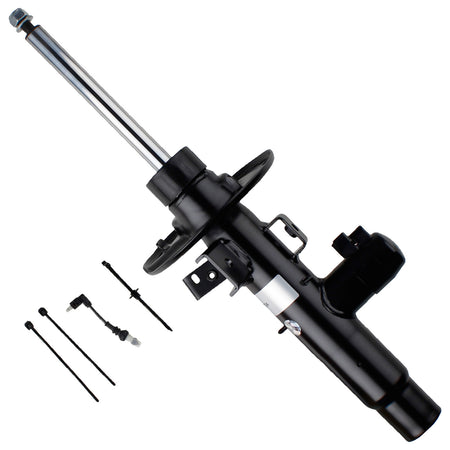 Bilstein 23-305014 B4 OE Replacement (DampTronic) - Suspension Strut Assembly
