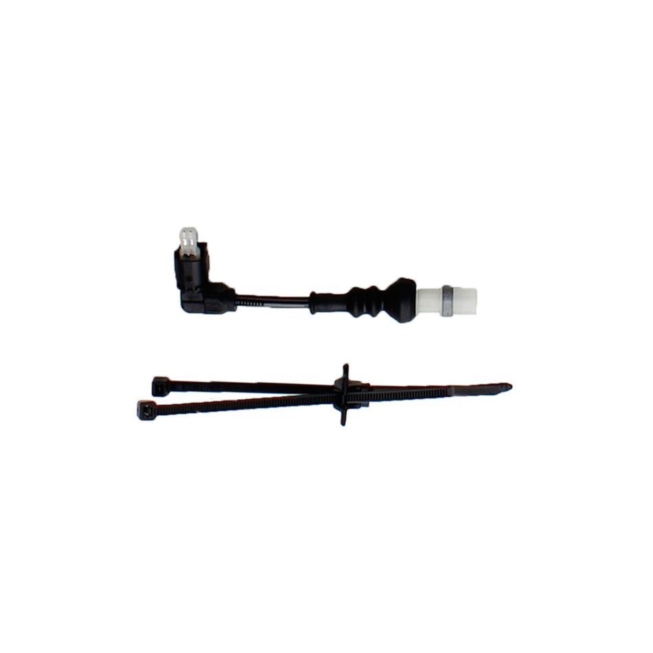 Bilstein 23-305038 B6 Performance (DampTronic) - Suspension Strut Assembly