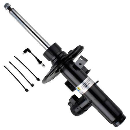 Bilstein 23-305069 B4 OE Replacement (DampTronic) - Suspension Strut Assembly
