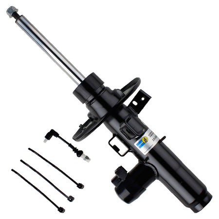Bilstein 23-305076 B4 OE Replacement (DampTronic) - Suspension Strut Assembly