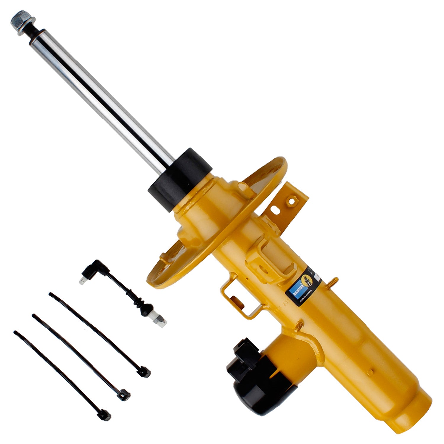 Bilstein 23-305113 B6 Performance (DampTronic) - Suspension Strut Assembly