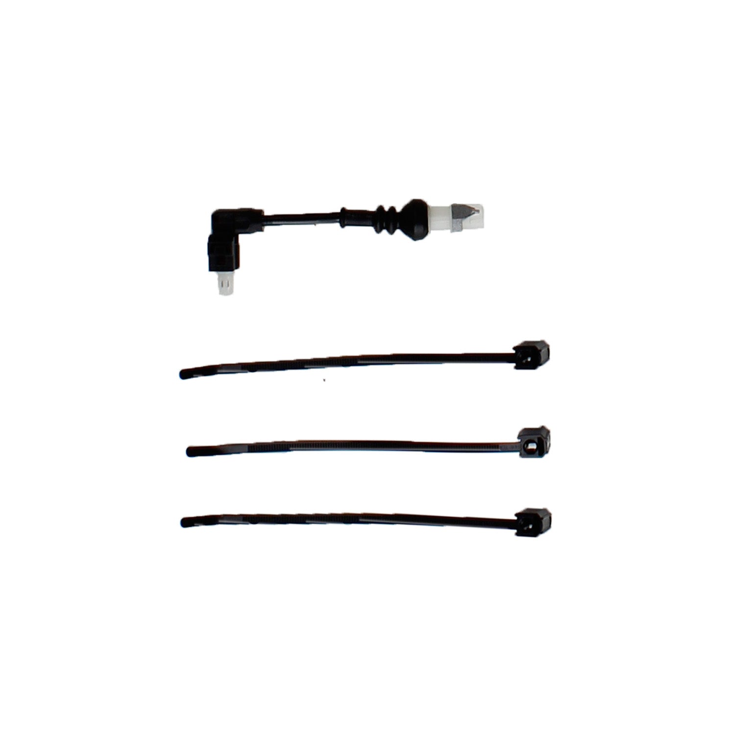 Bilstein 23-305113 B6 Performance (DampTronic) - Suspension Strut Assembly