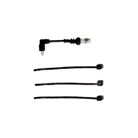 Bilstein 23-305113 B6 Performance (DampTronic) - Suspension Strut Assembly