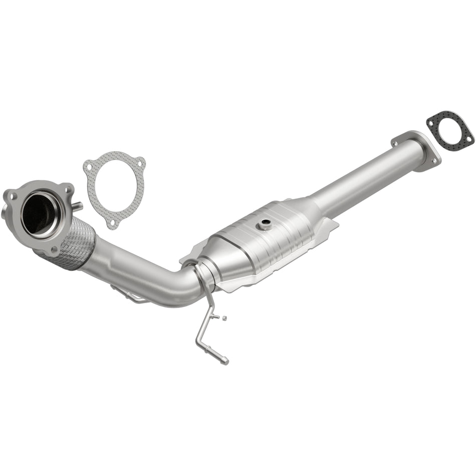 MagnaFlow Direct-Fit HM Grade Catalytic Converter - 23005