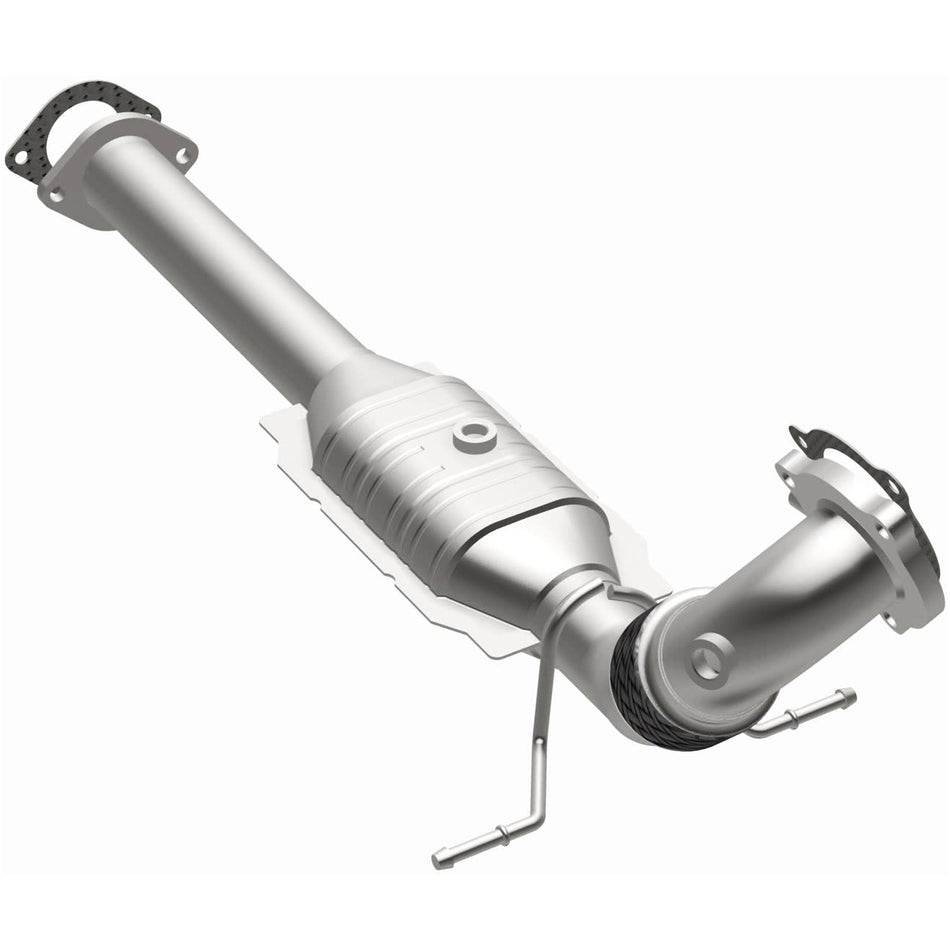 MagnaFlow Direct-Fit HM Grade Catalytic Converter - 23005