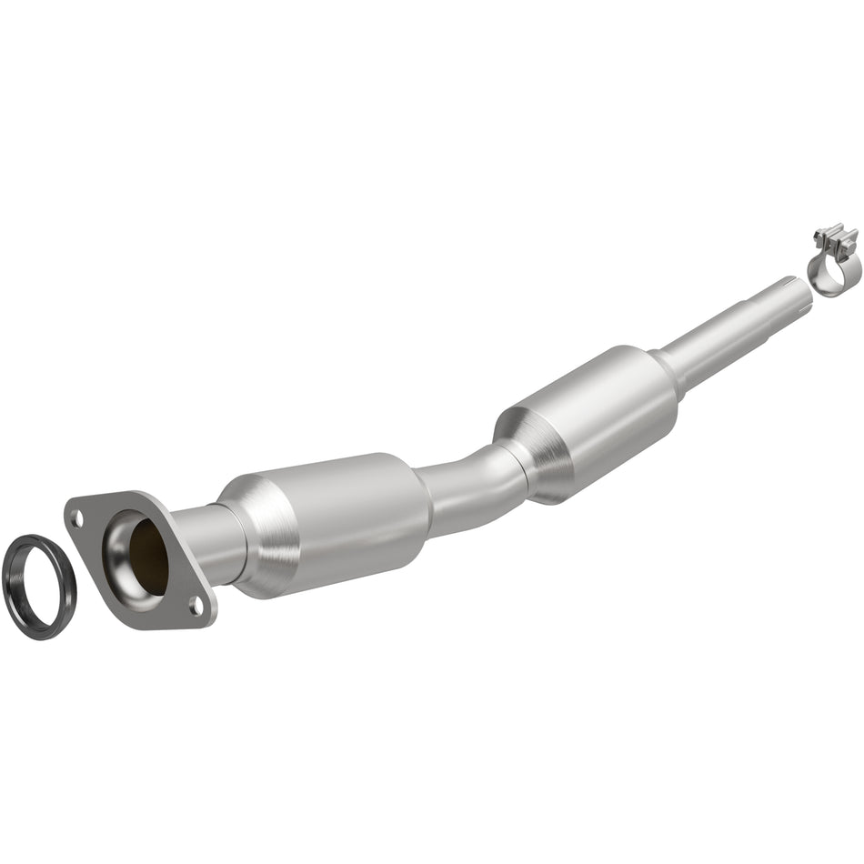 MagnaFlow Semi-Direct Fit HM Grade Catalytic Converter - 23007