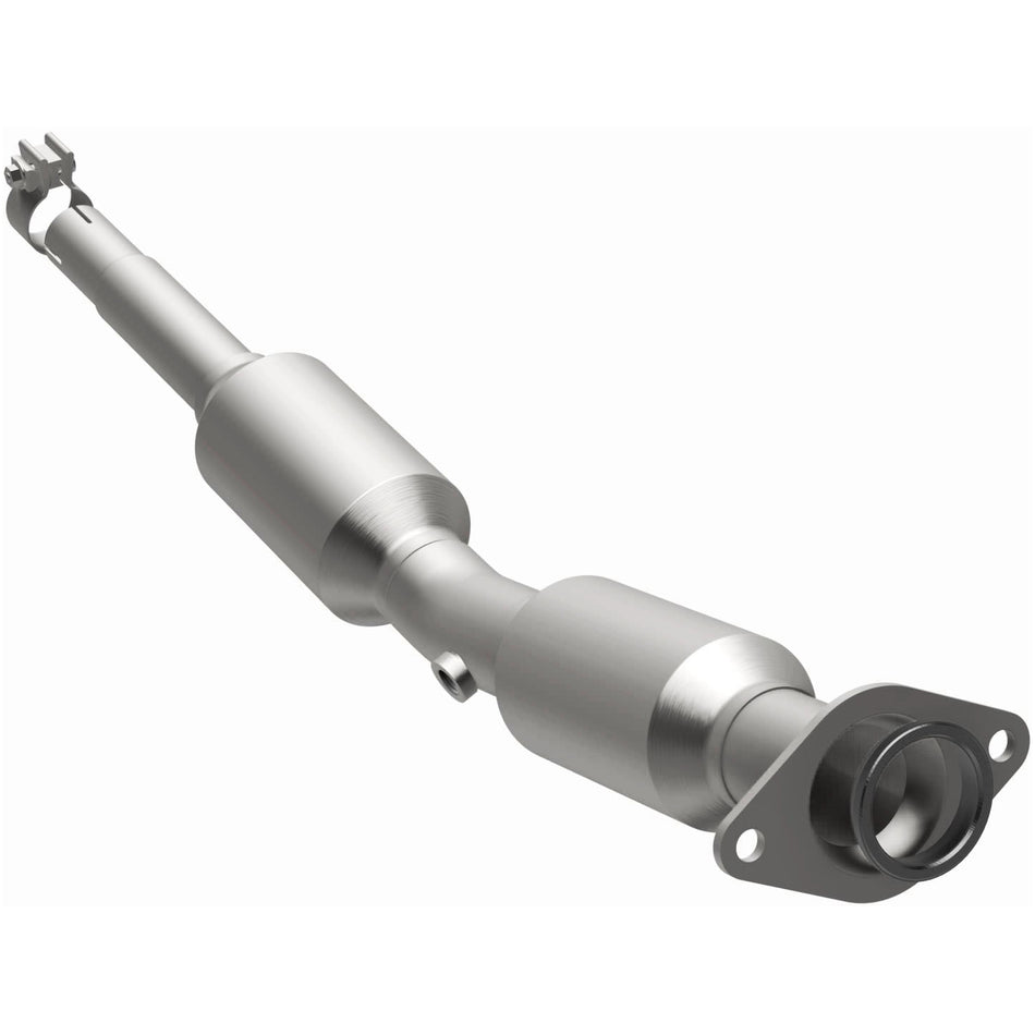 MagnaFlow Semi-Direct Fit HM Grade Catalytic Converter - 23007