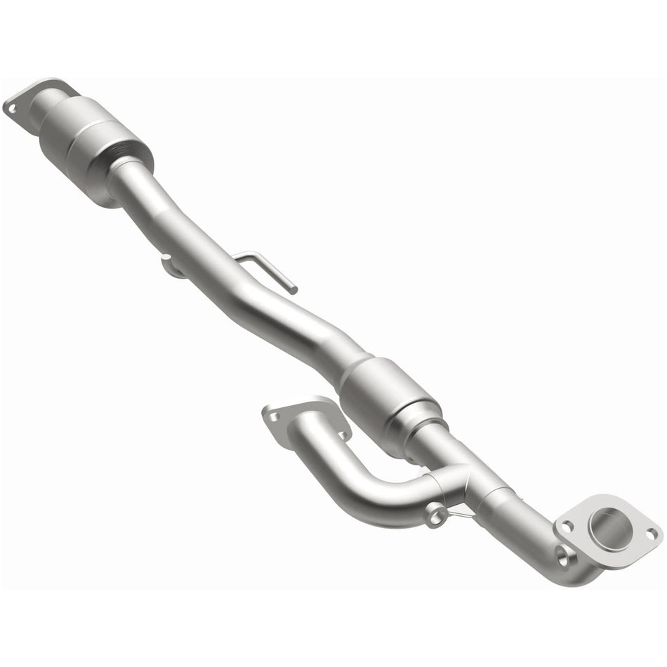 MagnaFlow Direct-Fit HM Grade Catalytic Converter - 23009