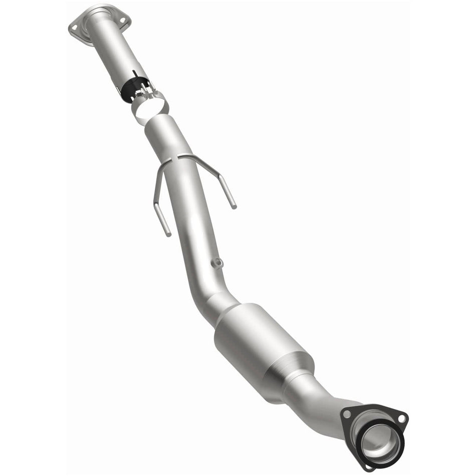 MagnaFlow Direct-Fit HM Grade Catalytic Converter - 23015