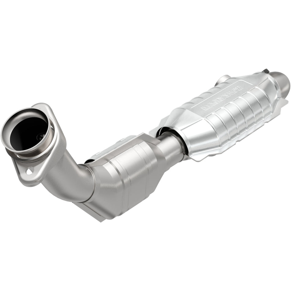 MagnaFlow Direct-Fit HM Grade Catalytic Converter - 23028