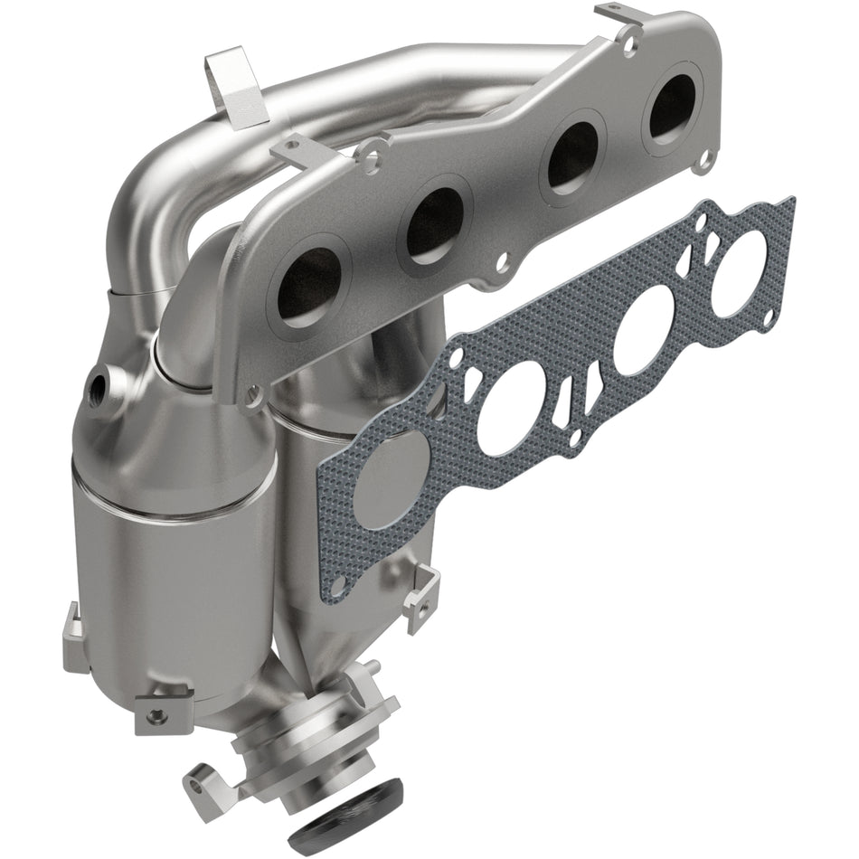 MagnaFlow Direct-Fit HM Grade Catalytic Converter - 23085