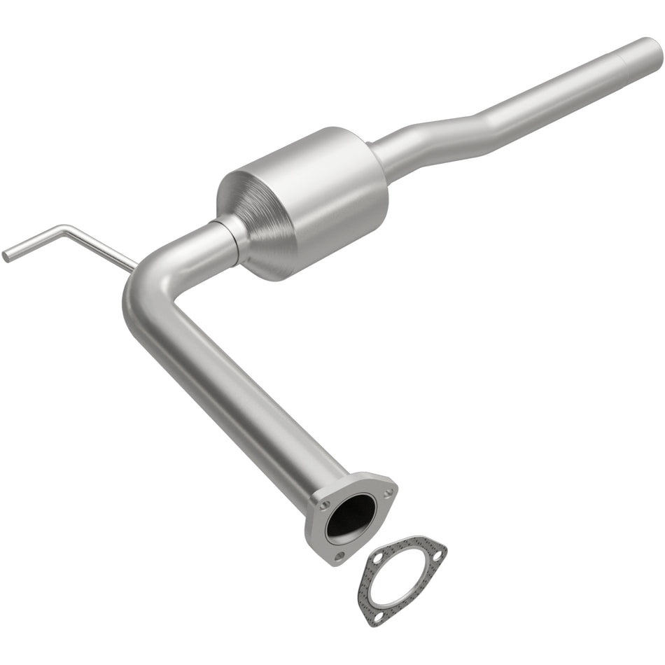 MagnaFlow Direct-Fit Standard Grade Catalytic Converter - 23089