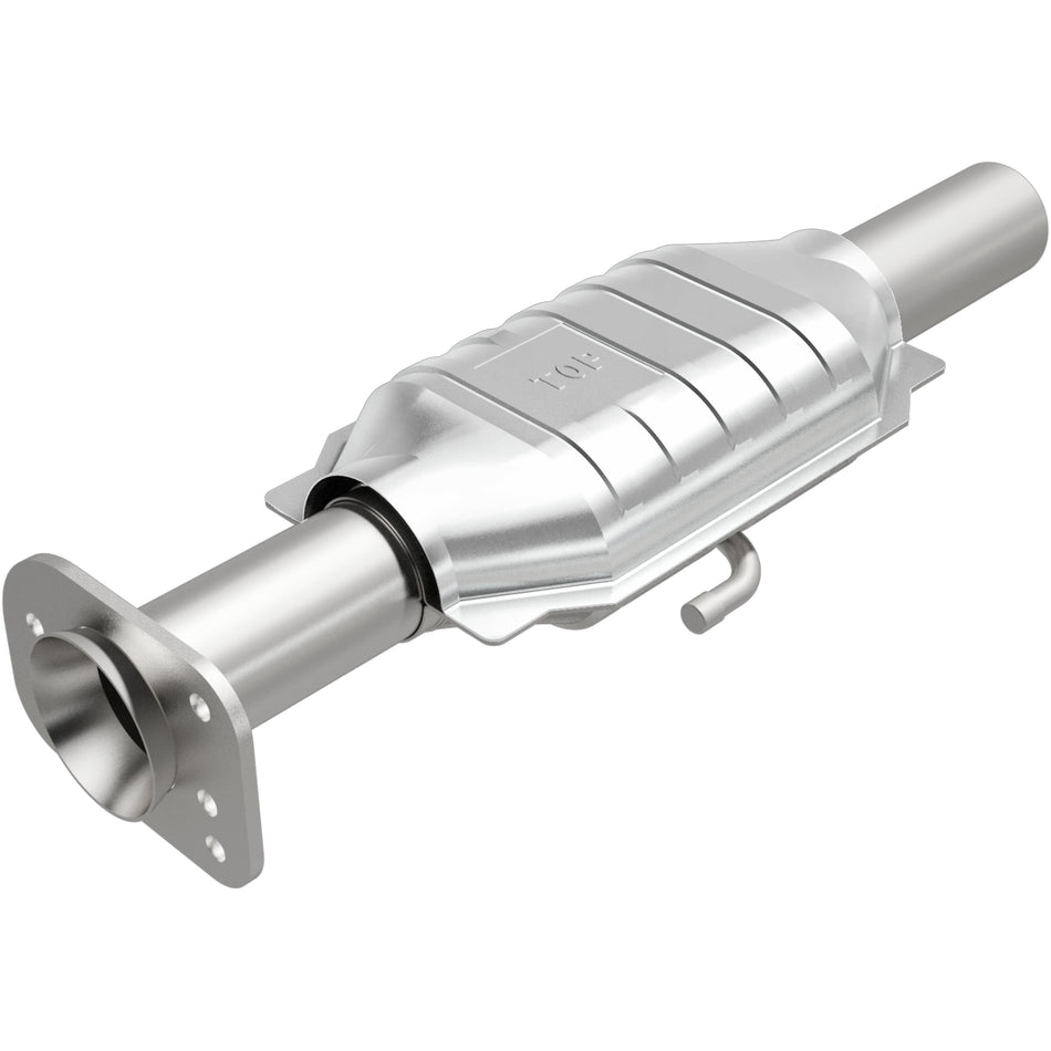 MagnaFlow Direct-Fit Standard Grade Catalytic Converter - 23121
