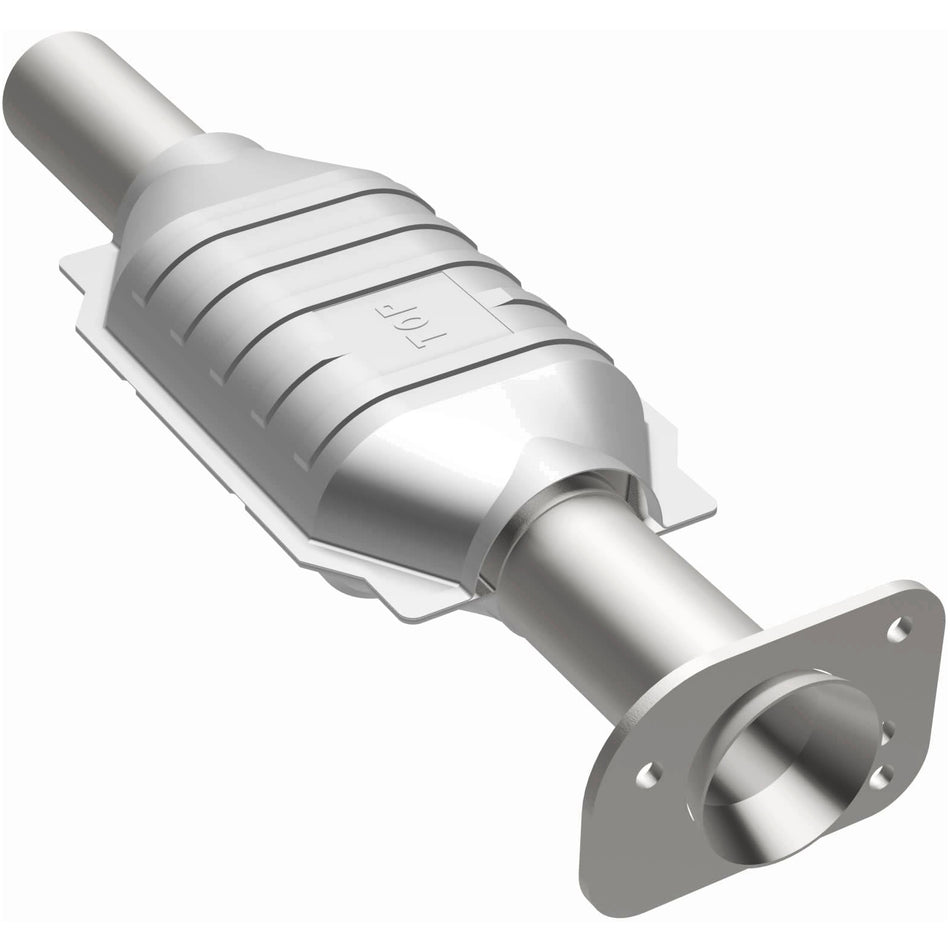 MagnaFlow Direct-Fit Standard Grade Catalytic Converter - 23121