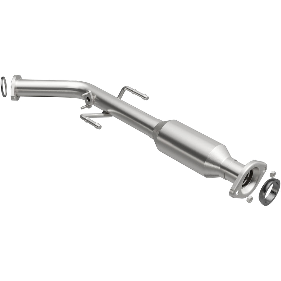 MagnaFlow Direct-Fit HM Grade Catalytic Converter - 23135